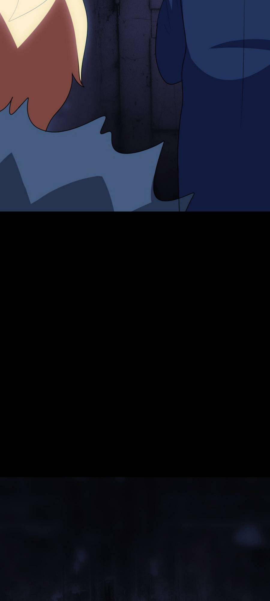 Tử Thần Chapter 89 - Trang 2