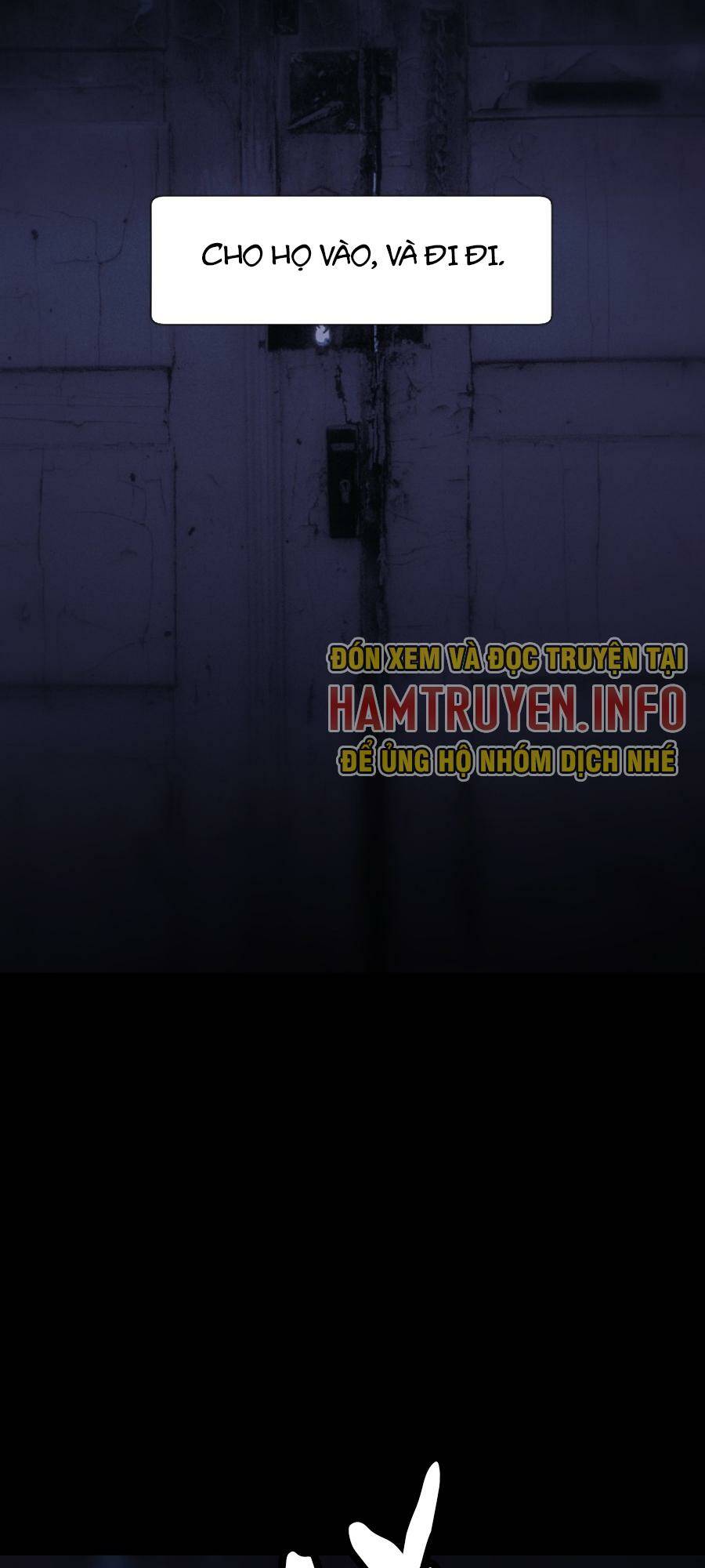 Tử Thần Chapter 89 - Trang 2