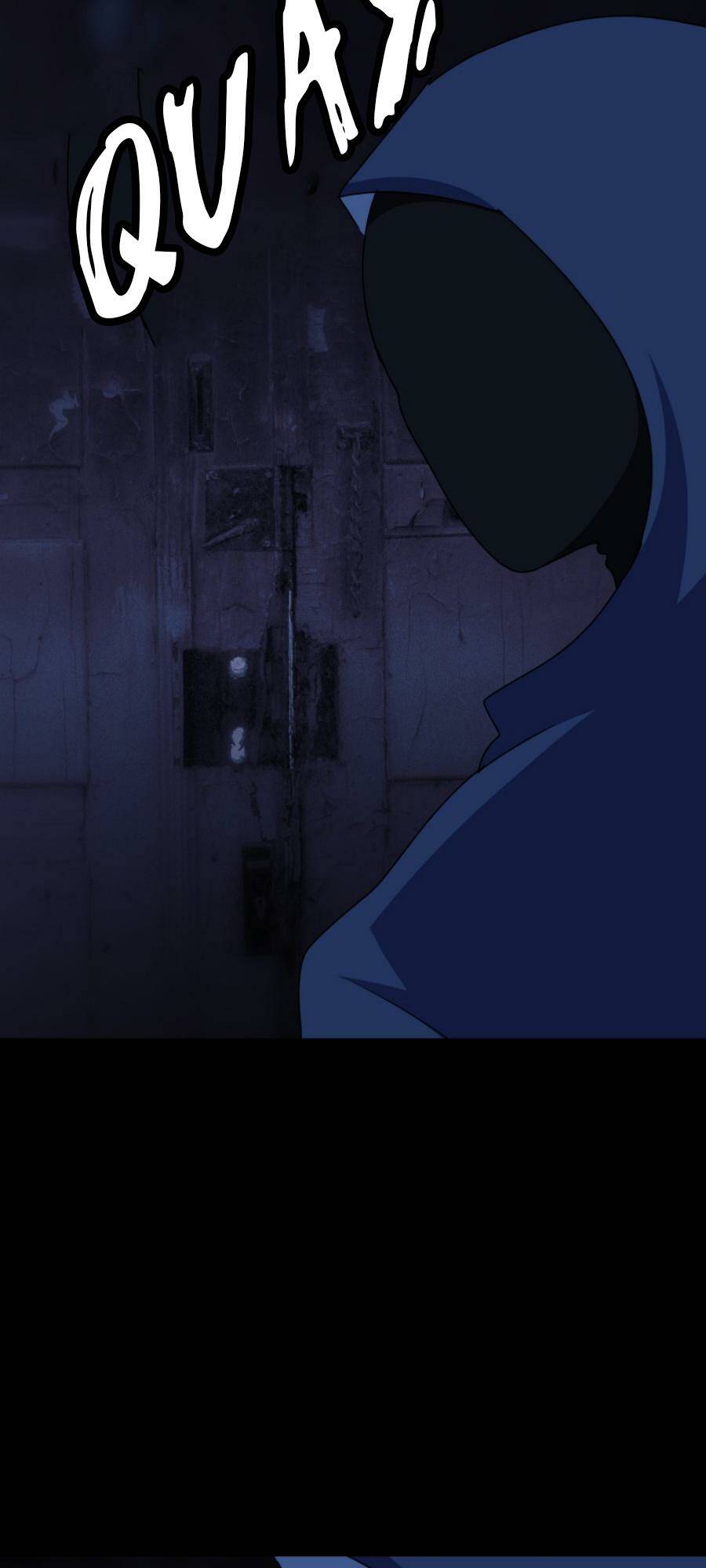 Tử Thần Chapter 89 - Trang 2