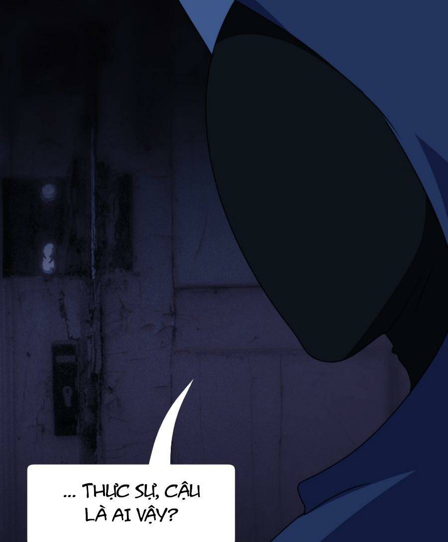 Tử Thần Chapter 89 - Trang 2