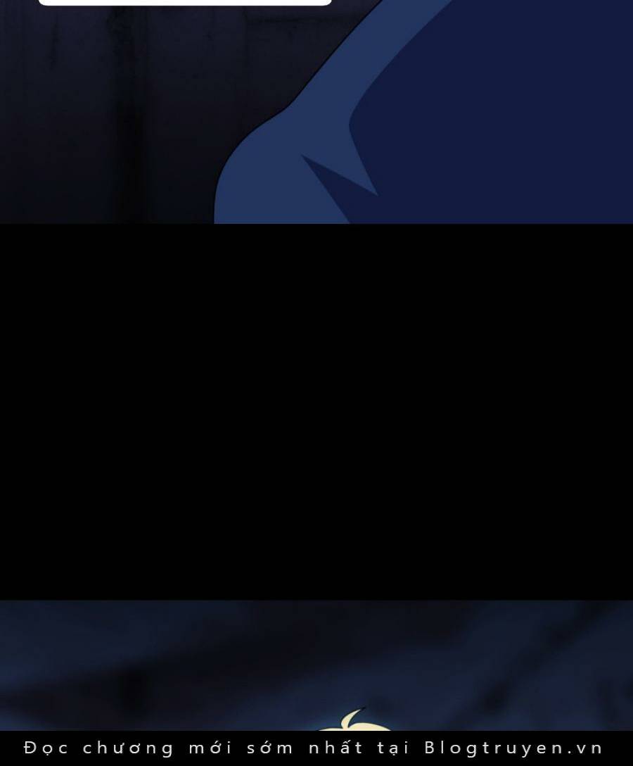 Tử Thần Chapter 89 - Trang 2