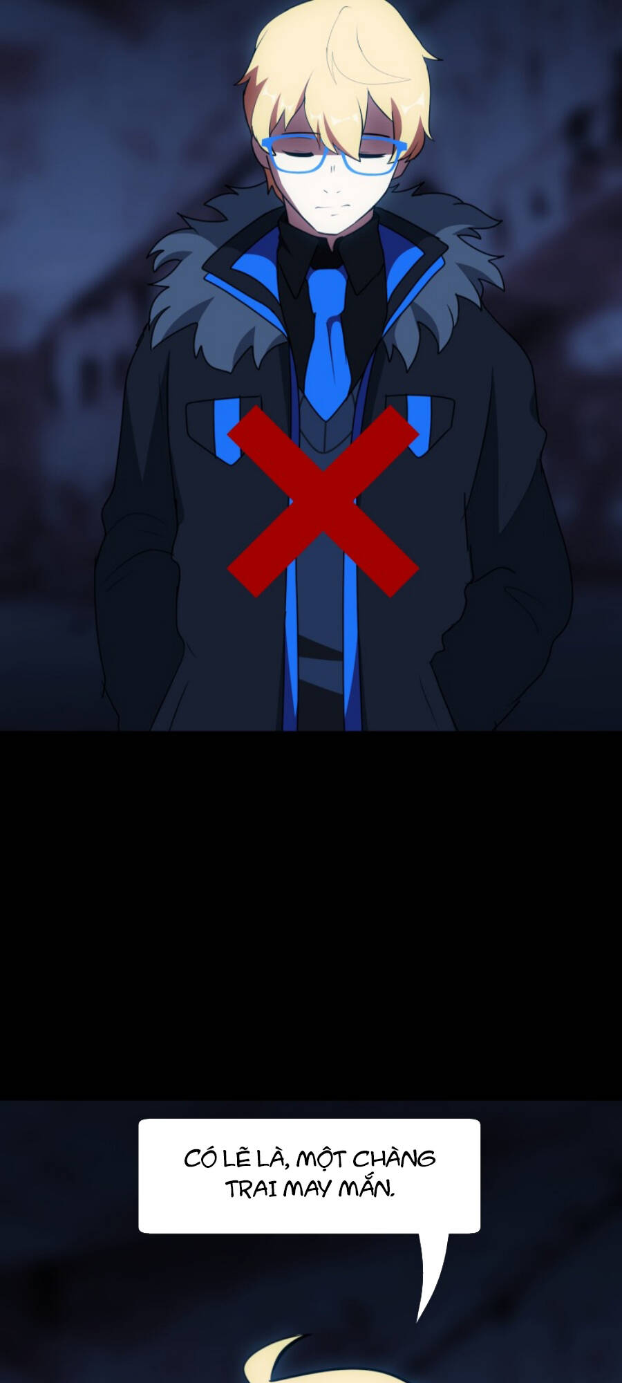 Tử Thần Chapter 89 - Trang 2