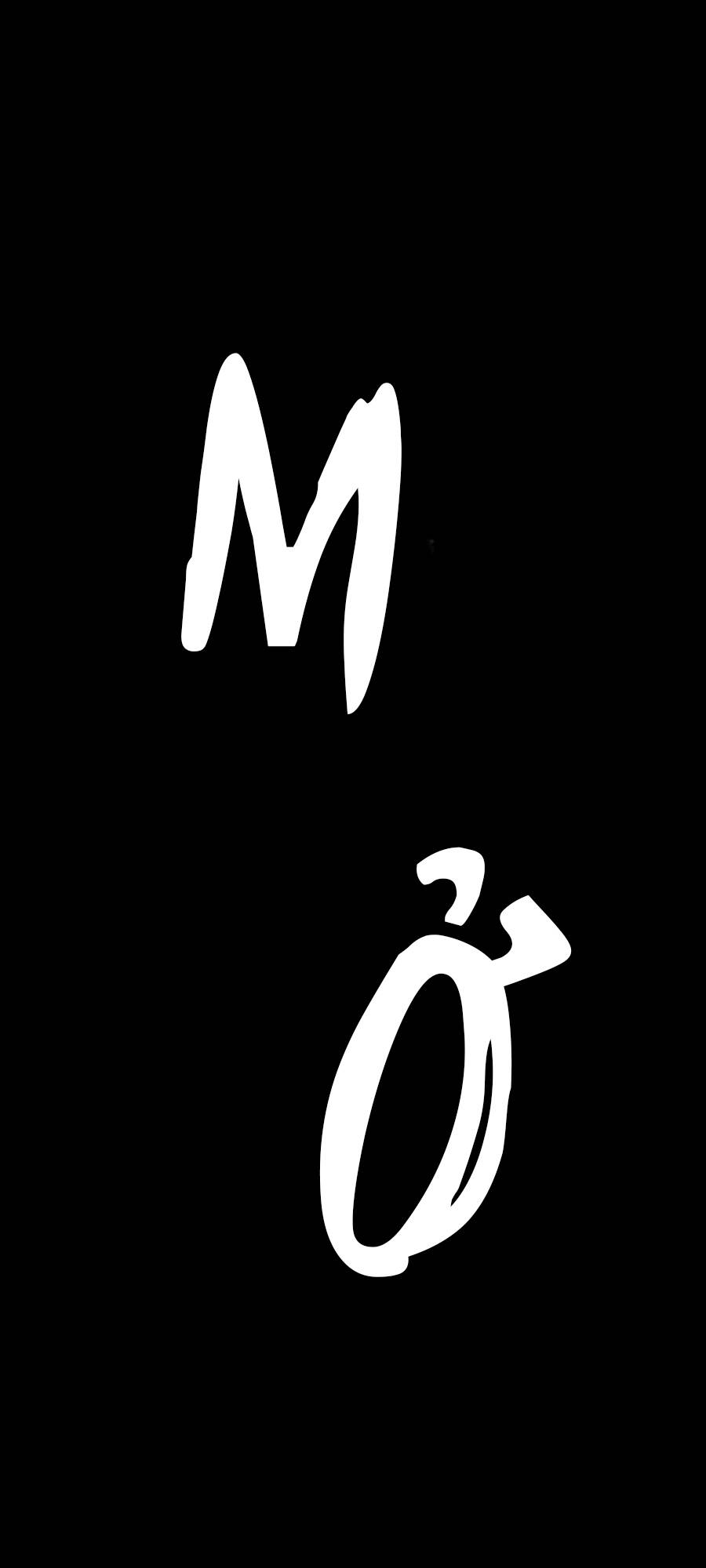 Tử Thần Chapter 89 - Trang 2