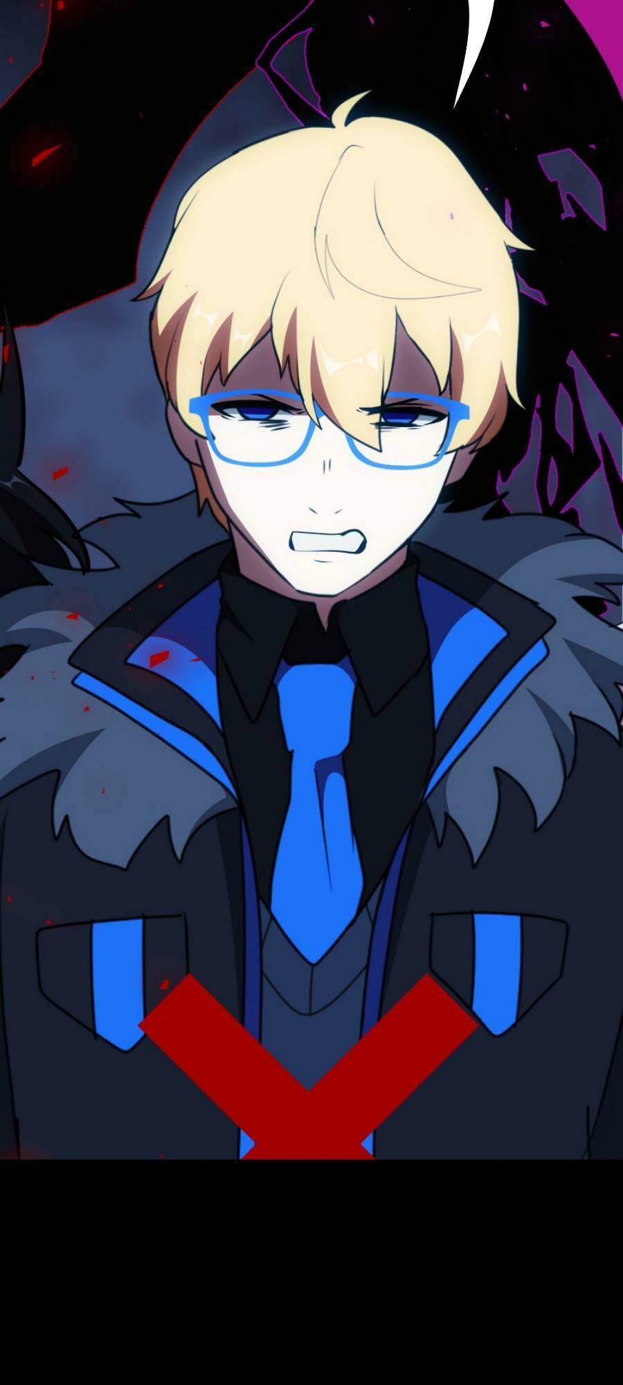 Tử Thần Chapter 89 - Trang 2