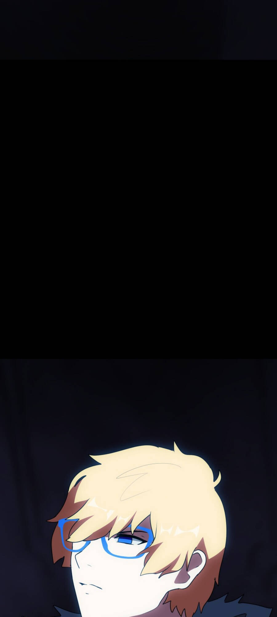 Tử Thần Chapter 89 - Trang 2