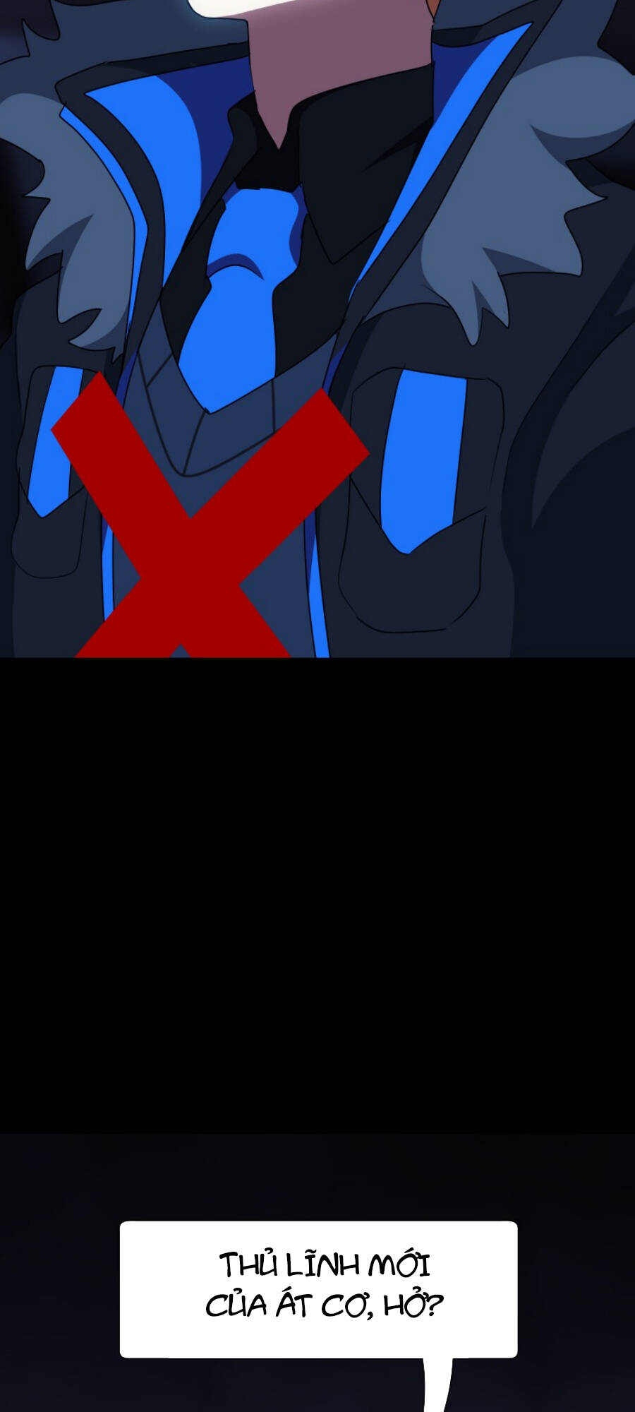 Tử Thần Chapter 89 - Trang 2