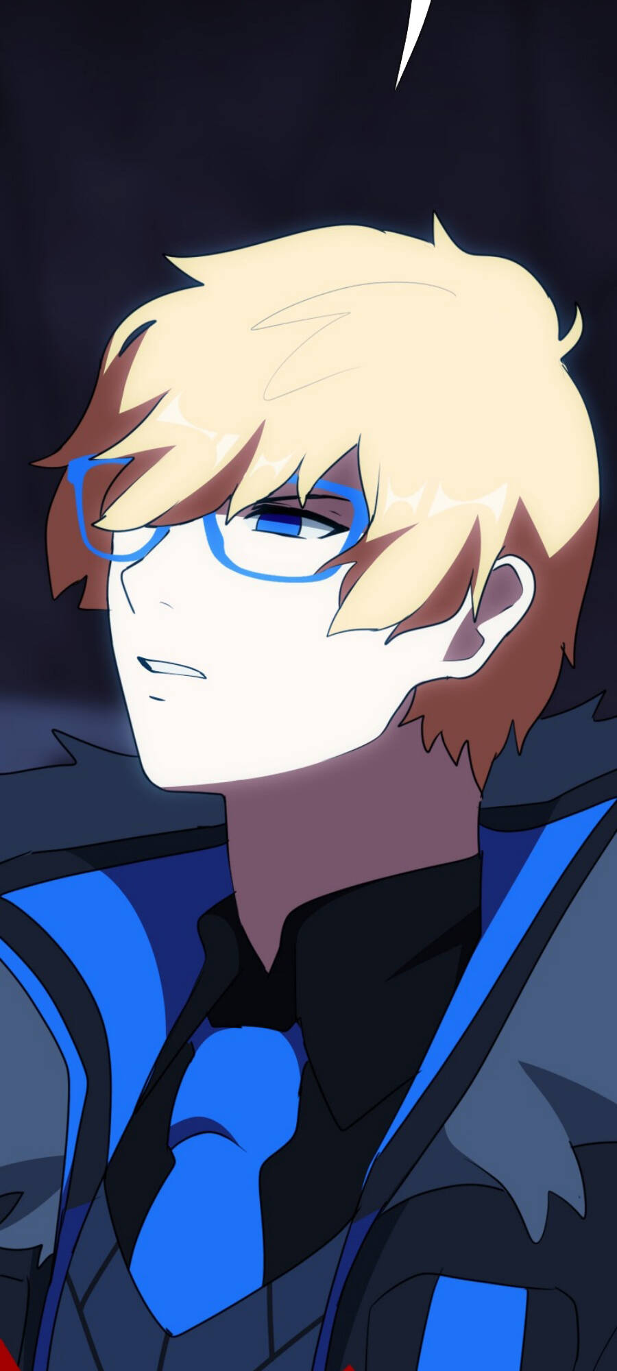 Tử Thần Chapter 89 - Trang 2