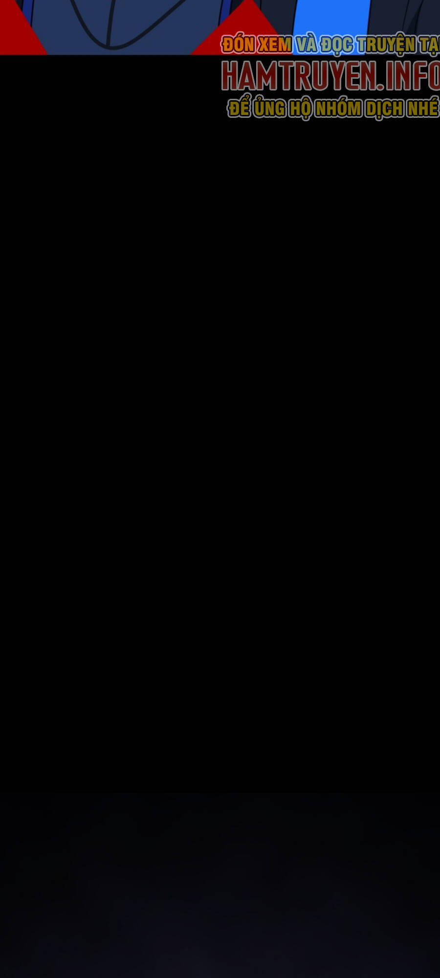 Tử Thần Chapter 89 - Trang 2