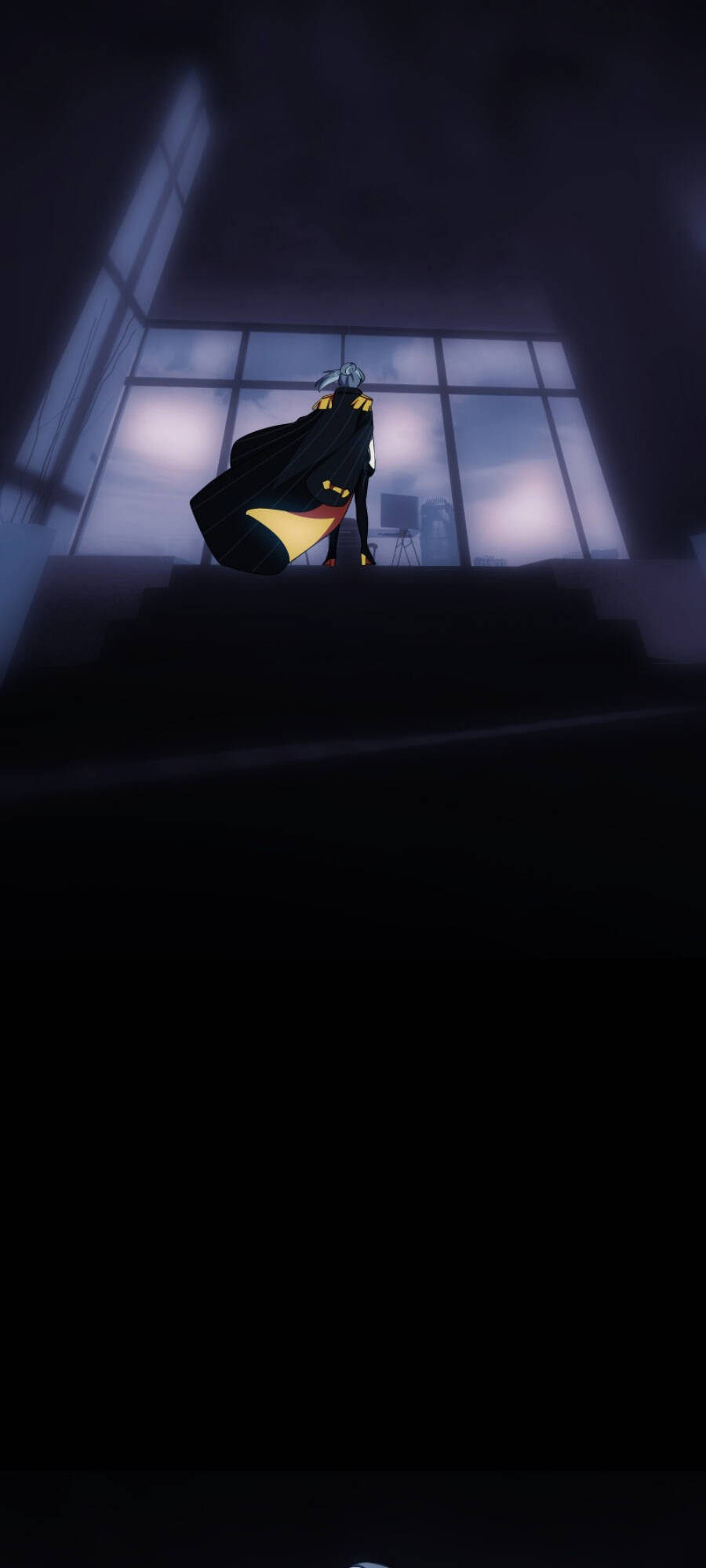 Tử Thần Chapter 89 - Trang 2