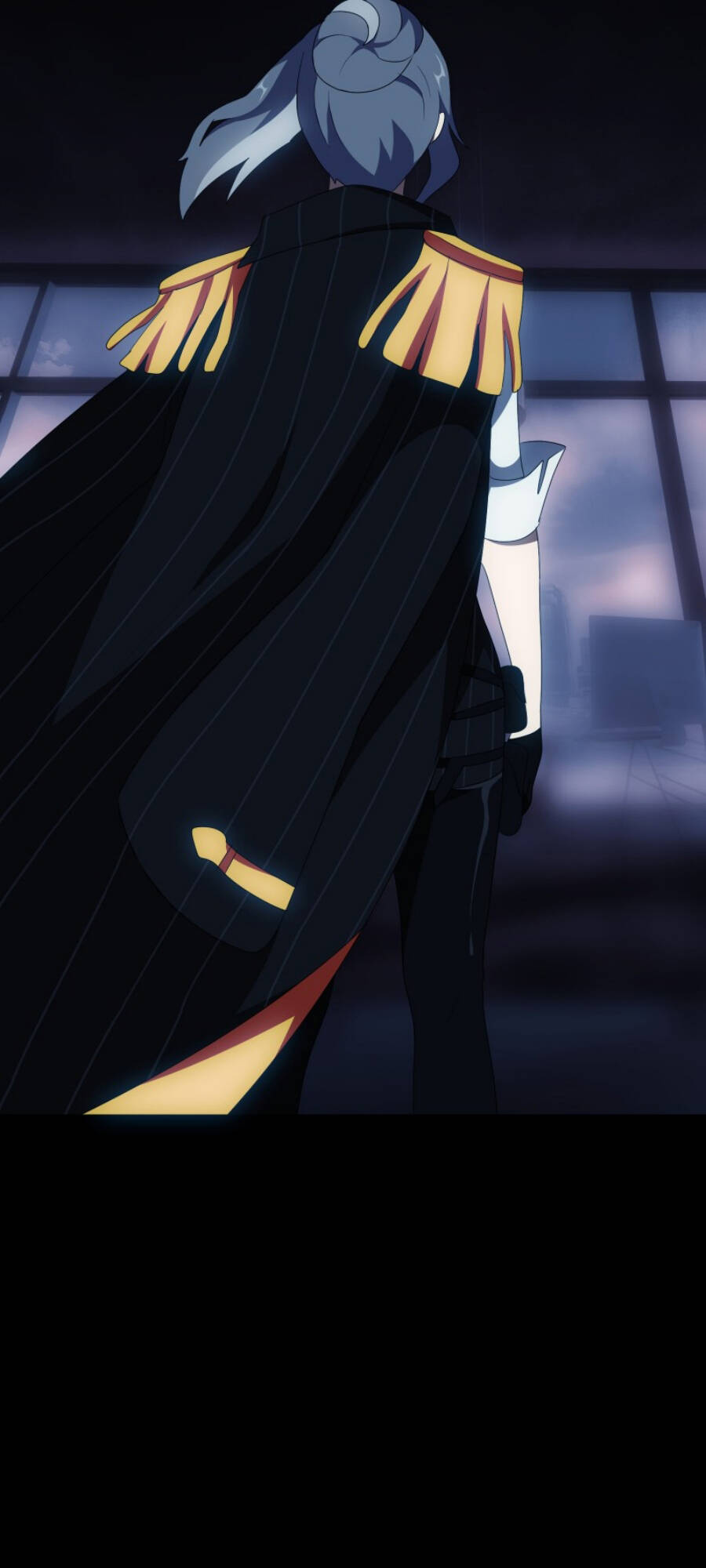 Tử Thần Chapter 89 - Trang 2