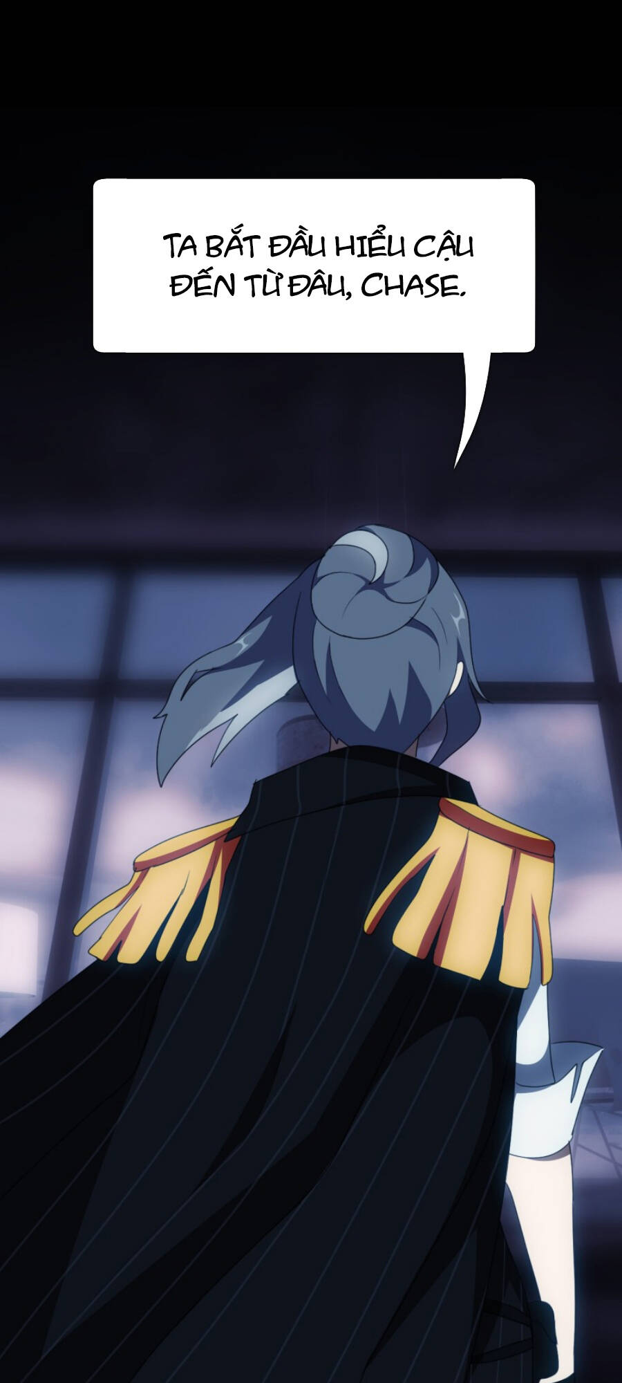 Tử Thần Chapter 89 - Trang 2