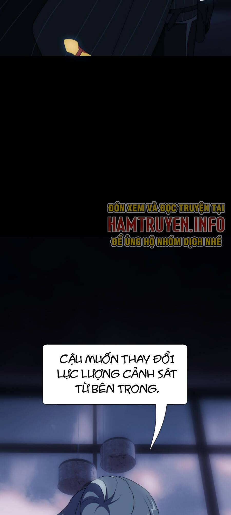 Tử Thần Chapter 89 - Trang 2