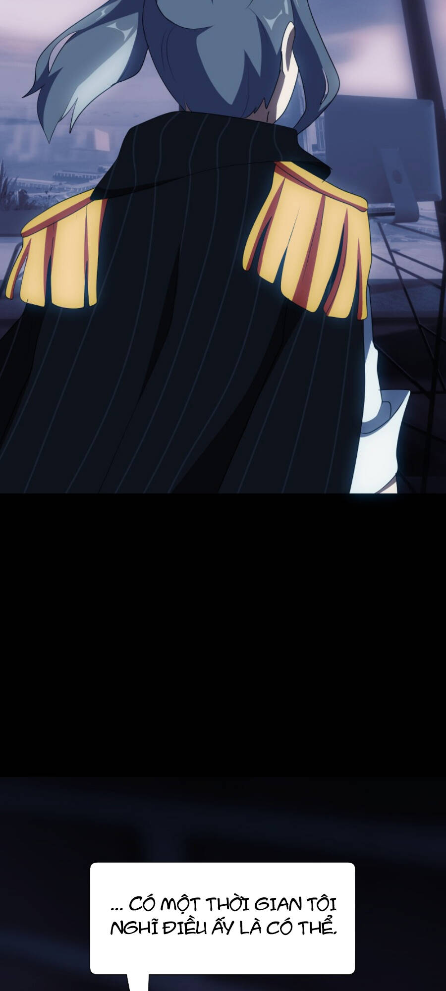 Tử Thần Chapter 89 - Trang 2