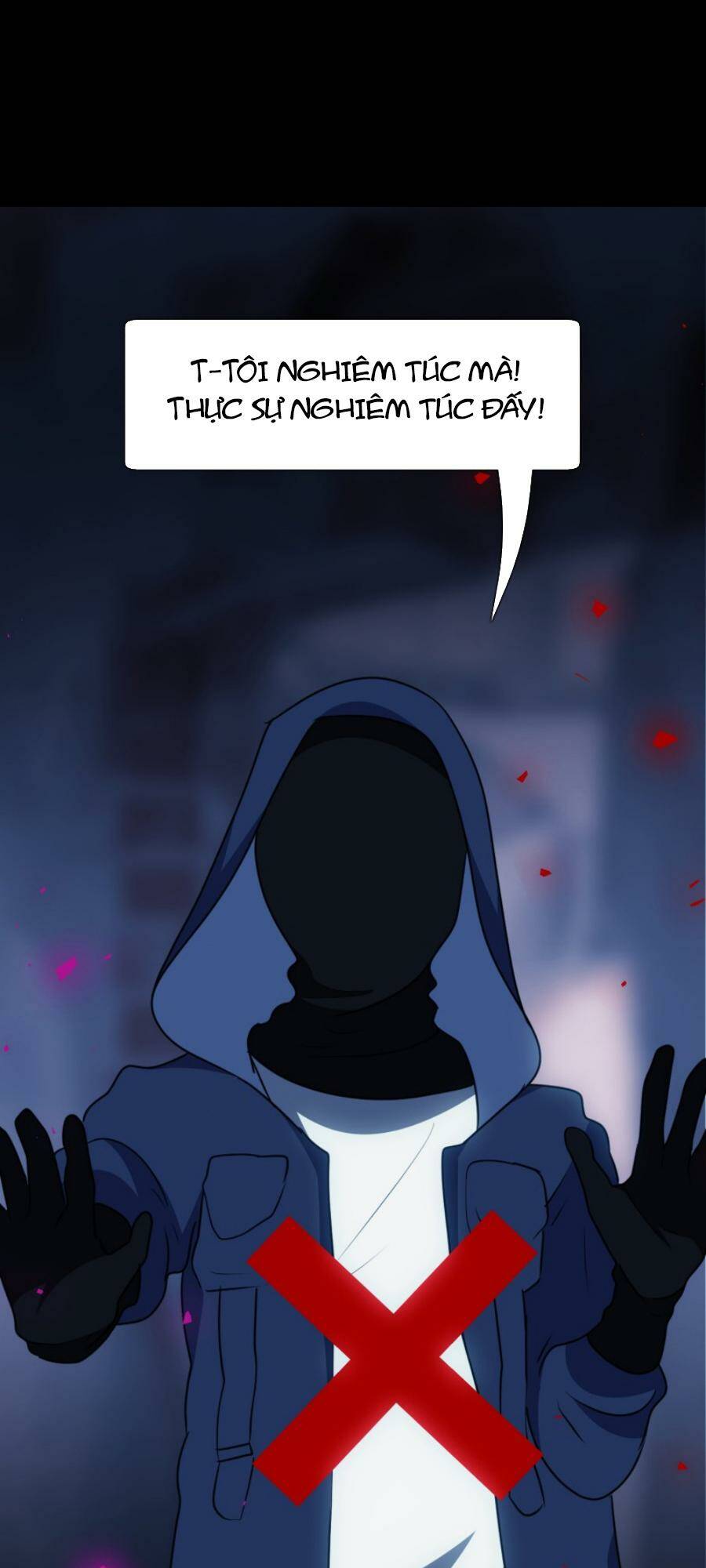 Tử Thần Chapter 89 - Trang 2