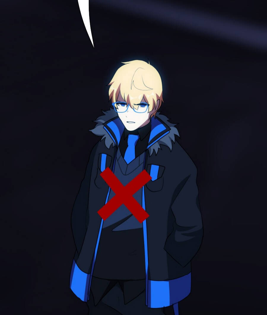 Tử Thần Chapter 89 - Trang 2