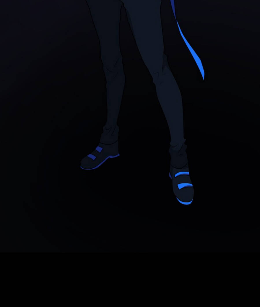 Tử Thần Chapter 89 - Trang 2