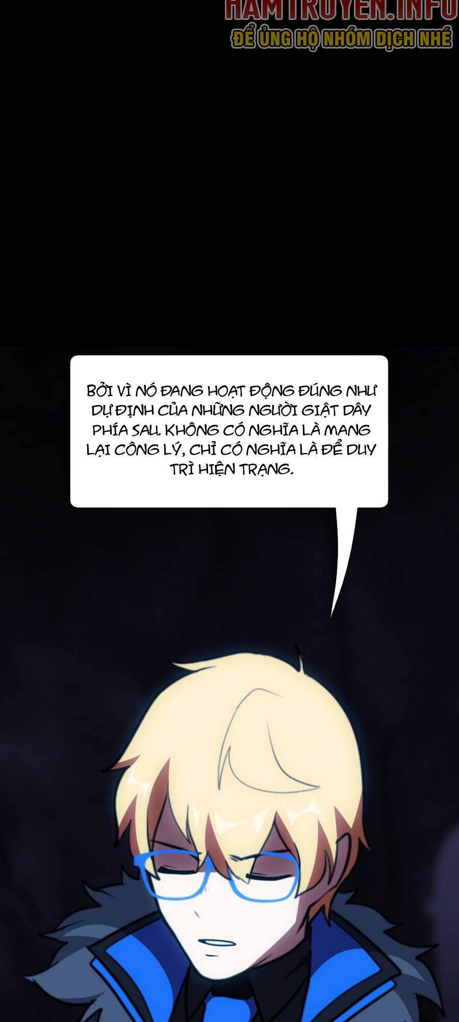 Tử Thần Chapter 89 - Trang 2