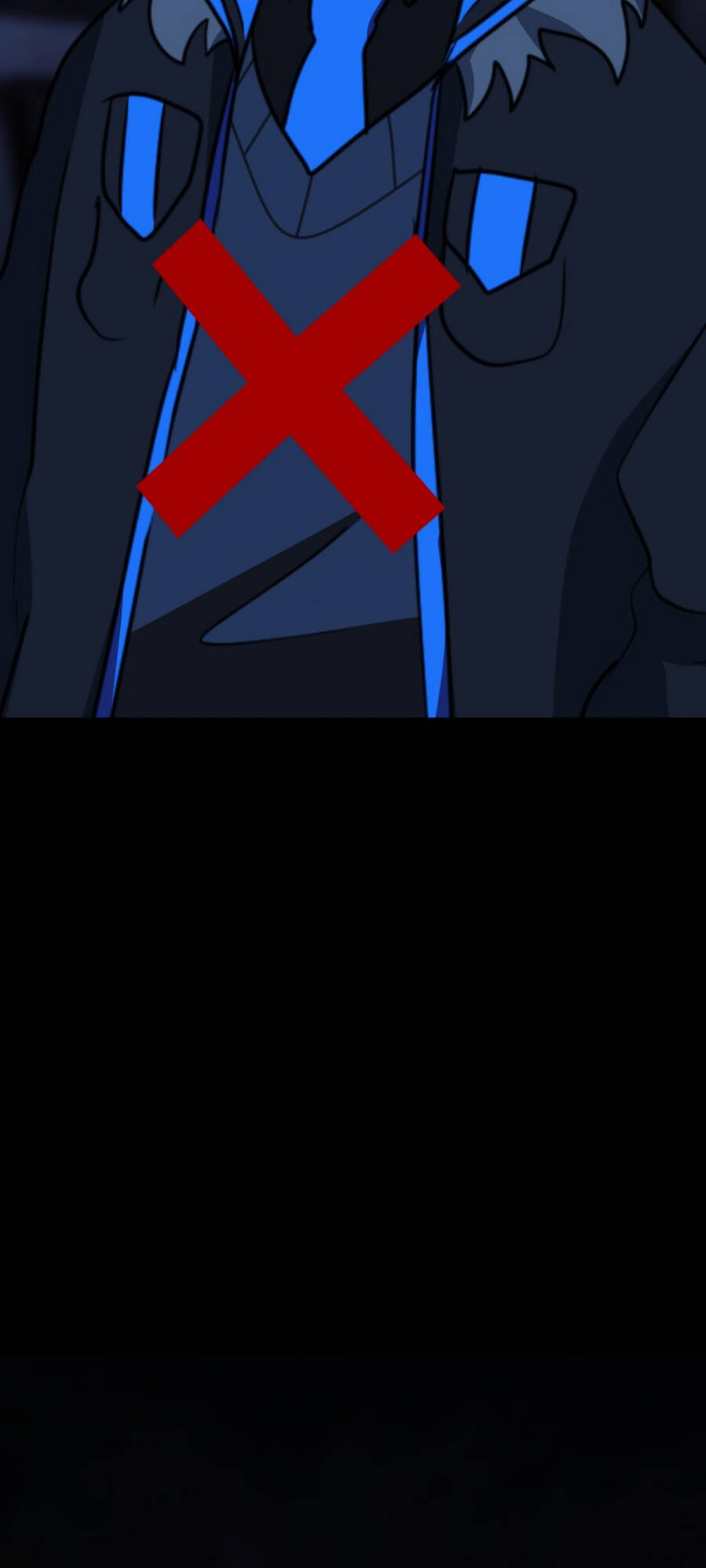 Tử Thần Chapter 89 - Trang 2