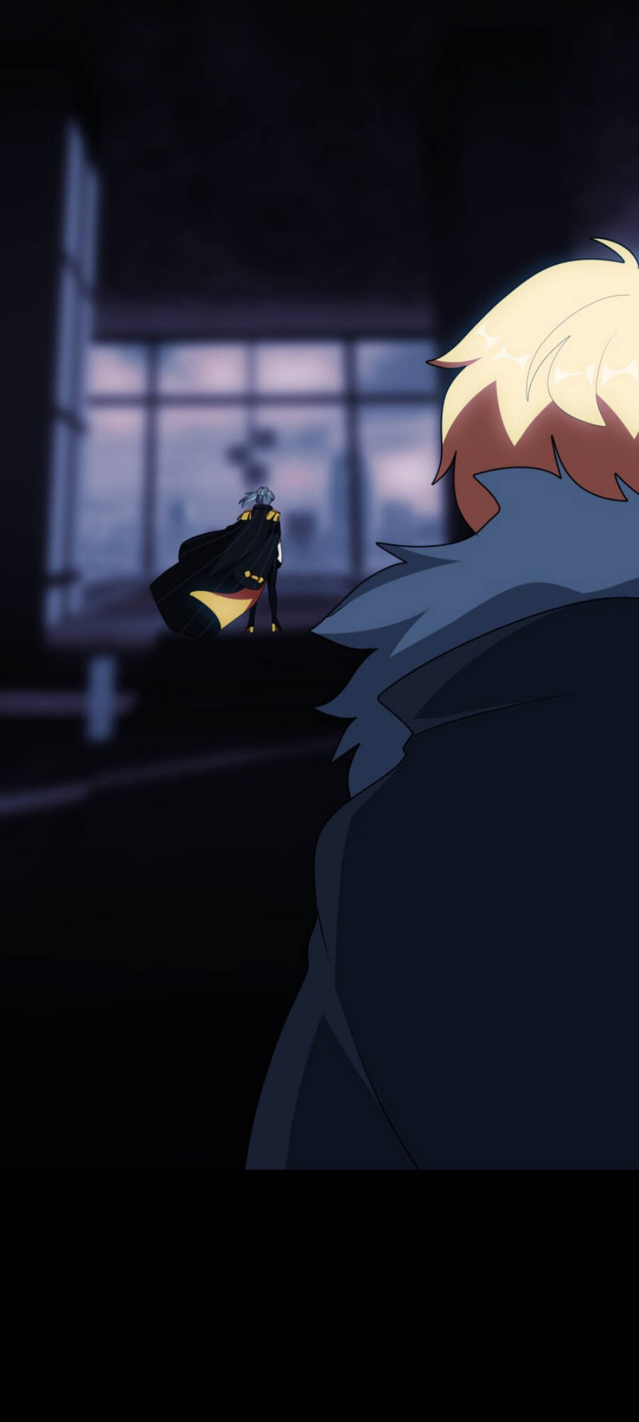 Tử Thần Chapter 89 - Trang 2