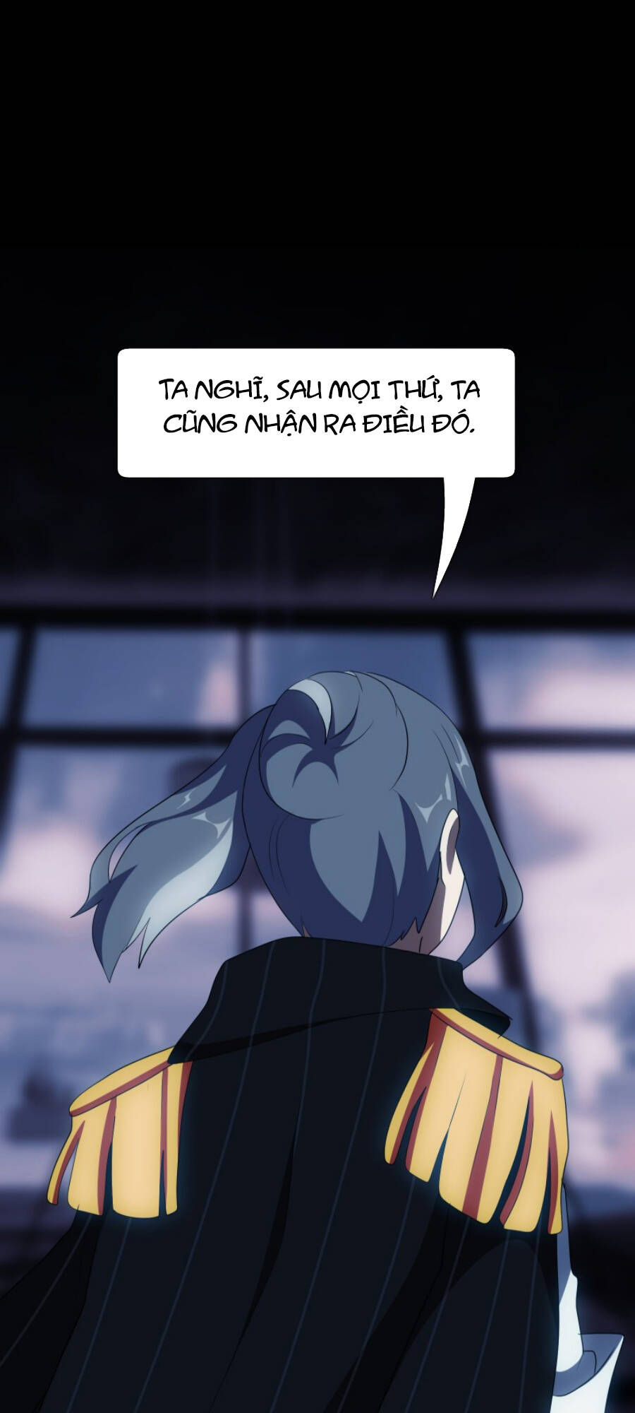 Tử Thần Chapter 89 - Trang 2