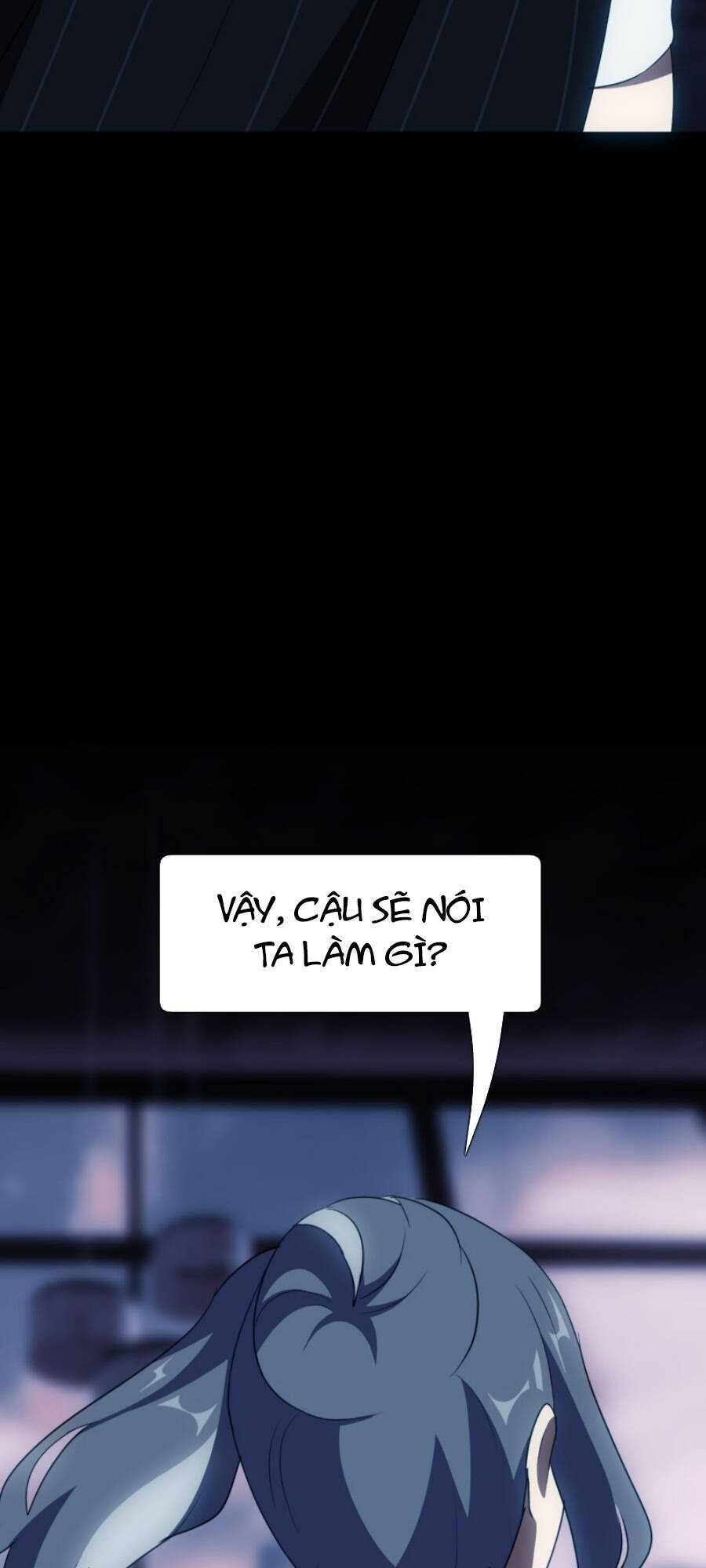 Tử Thần Chapter 89 - Trang 2