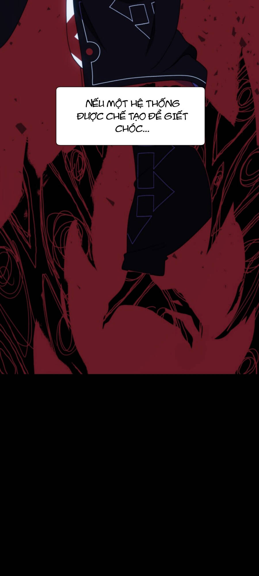 Tử Thần Chapter 89 - Trang 2
