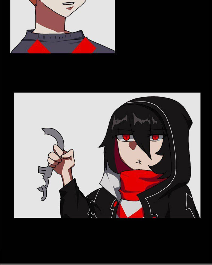 Tử Thần Chapter 9 - Trang 2