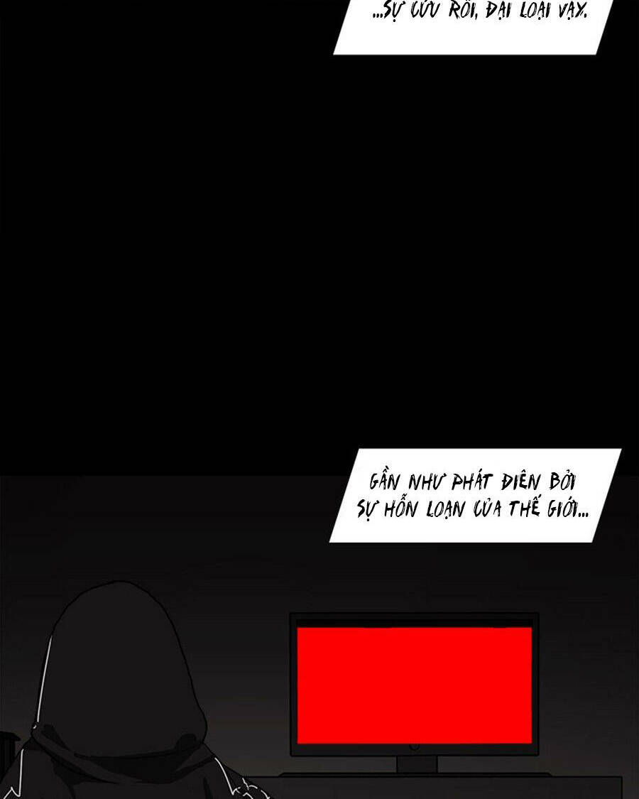 Tử Thần Chapter 9 - Trang 2