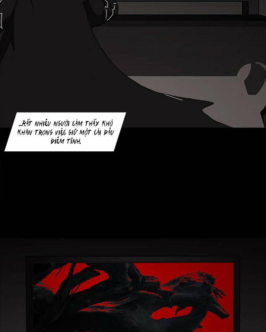 Tử Thần Chapter 9 - Trang 2