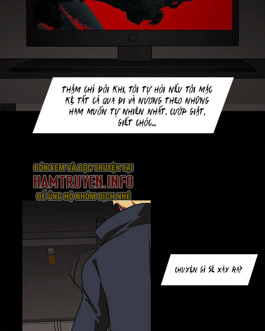 Tử Thần Chapter 9 - Trang 2