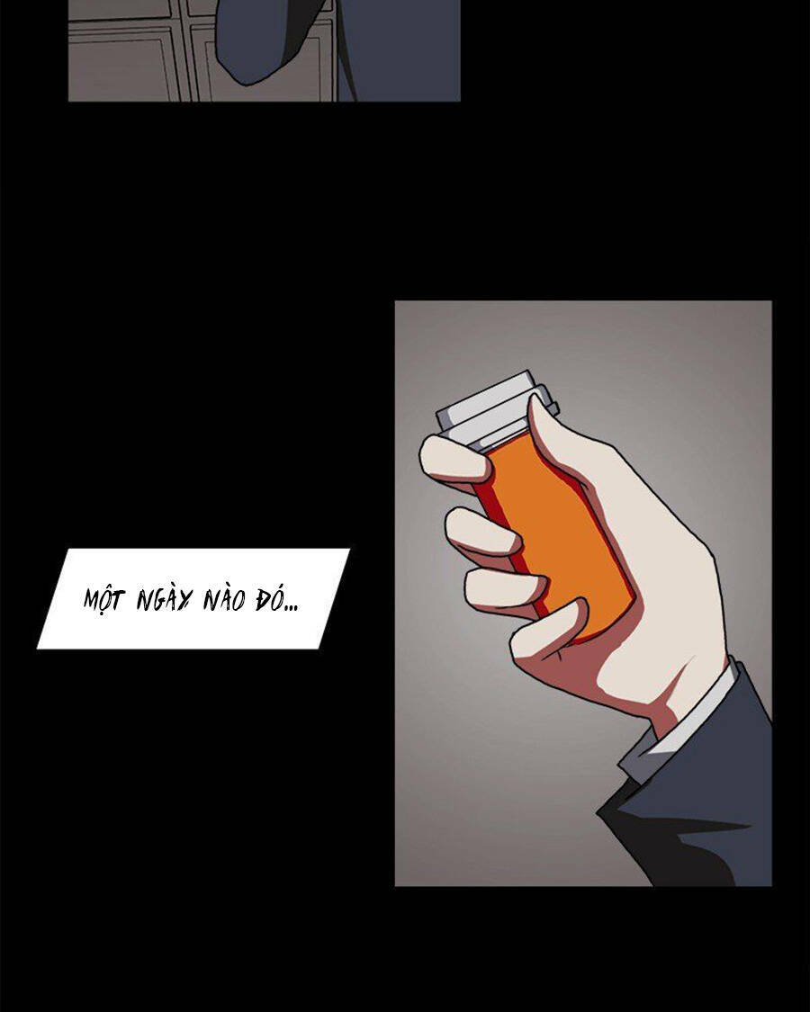Tử Thần Chapter 9 - Trang 2