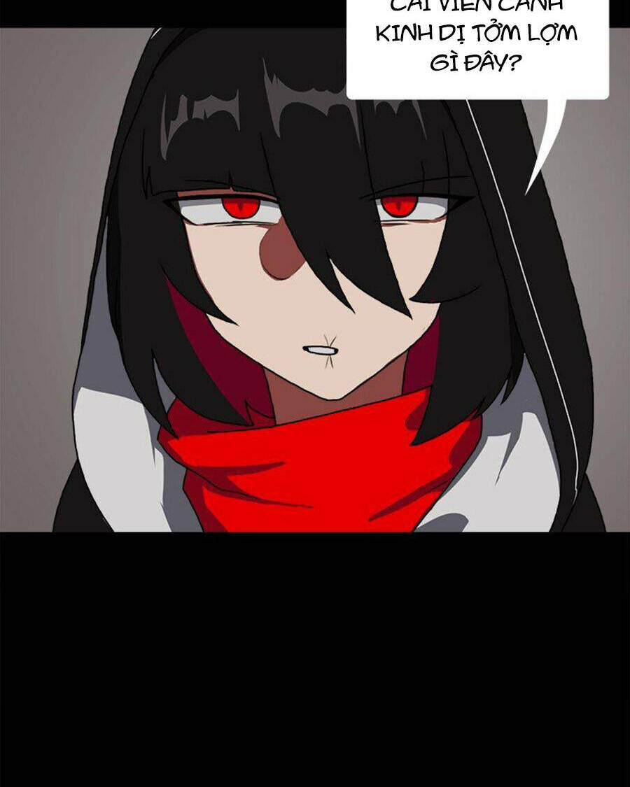 Tử Thần Chapter 9 - Trang 2
