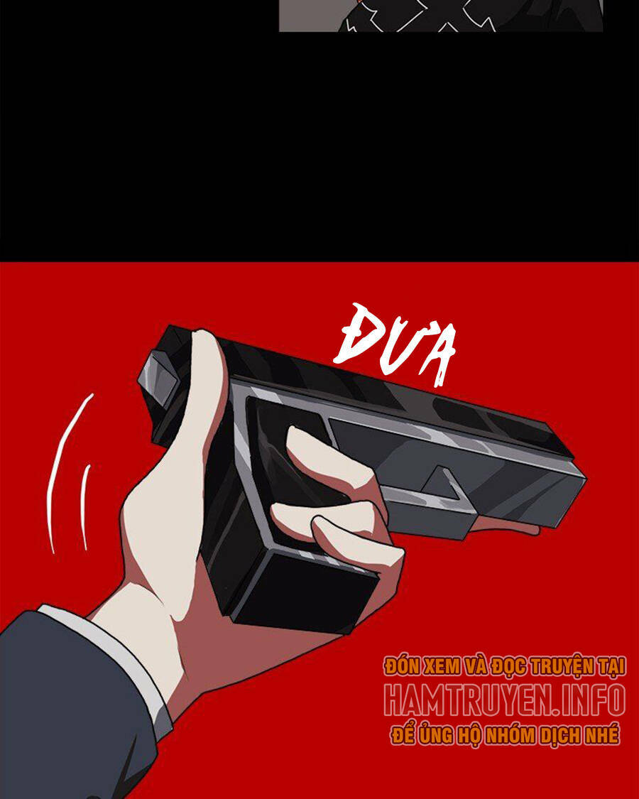 Tử Thần Chapter 9 - Trang 2
