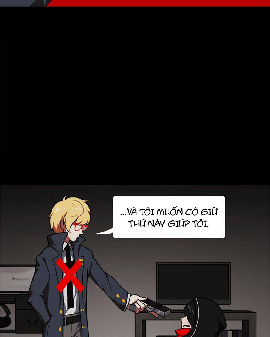 Tử Thần Chapter 9 - Trang 2