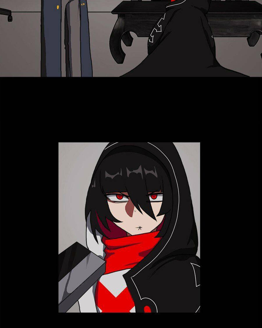 Tử Thần Chapter 9 - Trang 2