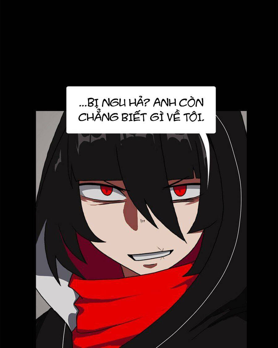 Tử Thần Chapter 9 - Trang 2