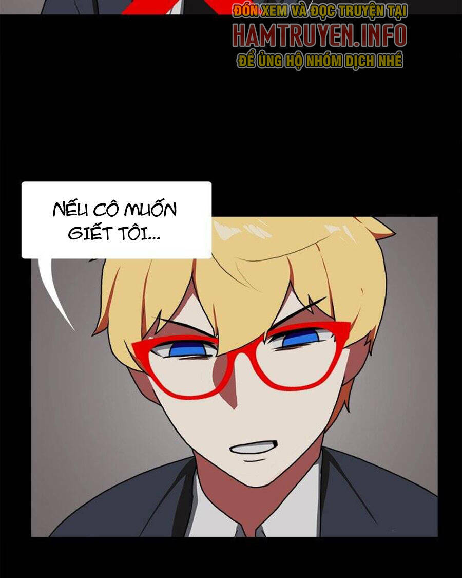 Tử Thần Chapter 9 - Trang 2