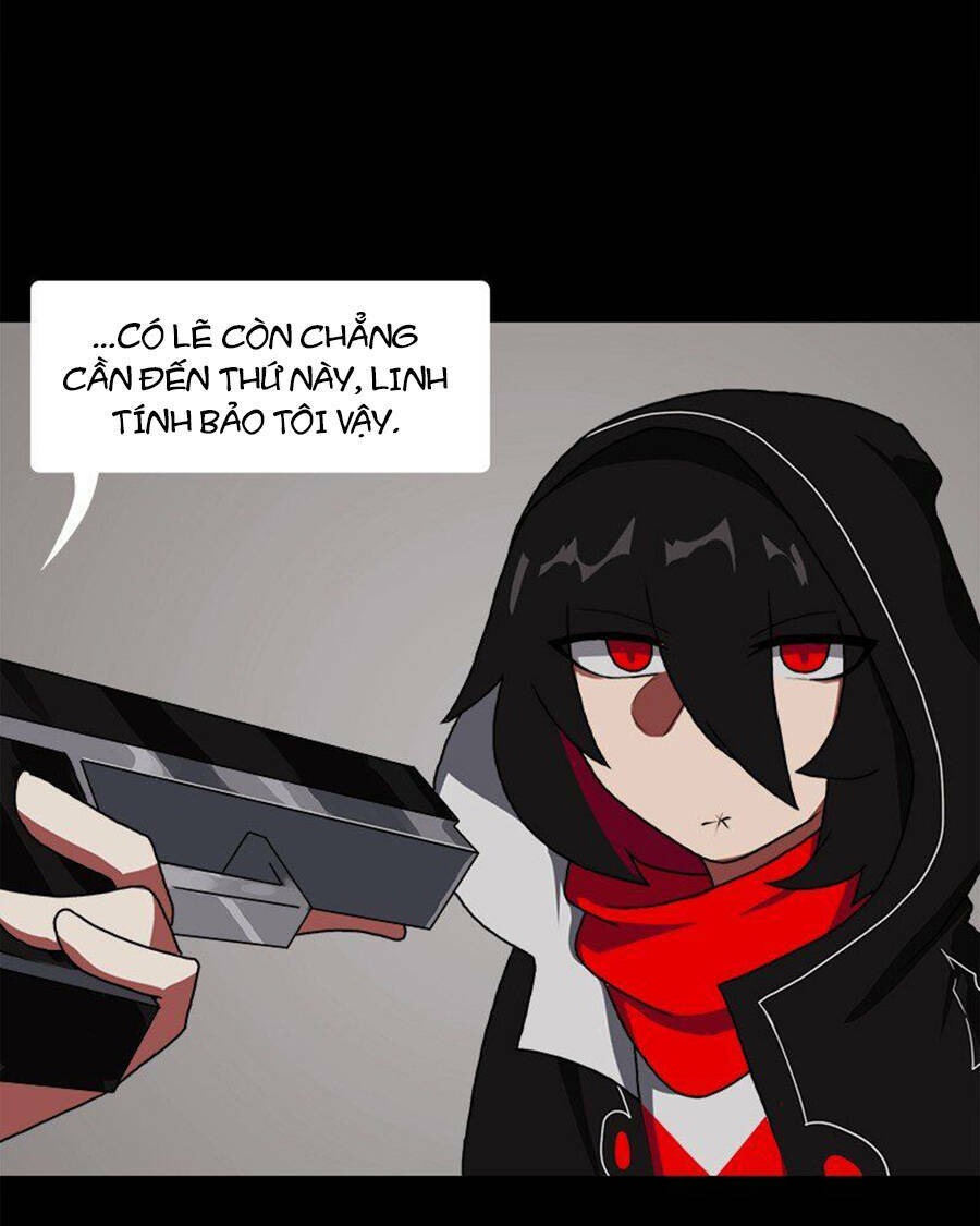 Tử Thần Chapter 9 - Trang 2