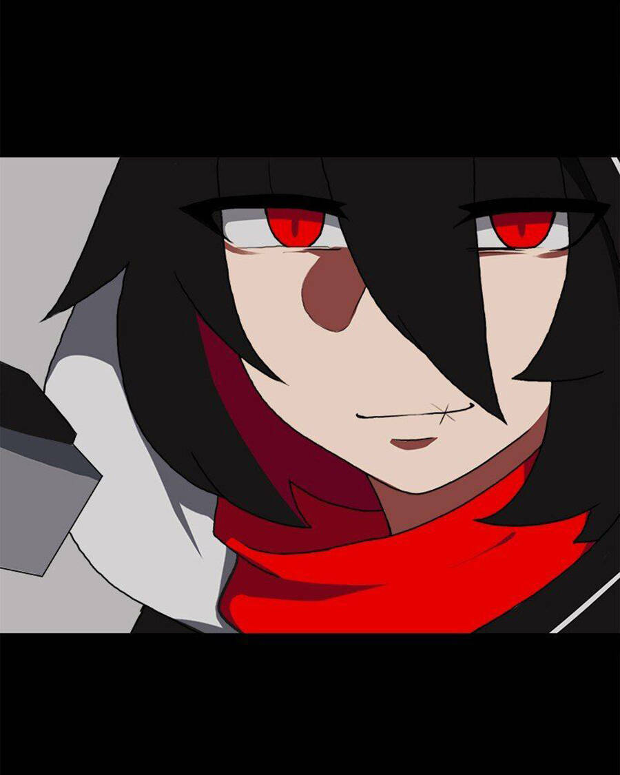 Tử Thần Chapter 9 - Trang 2