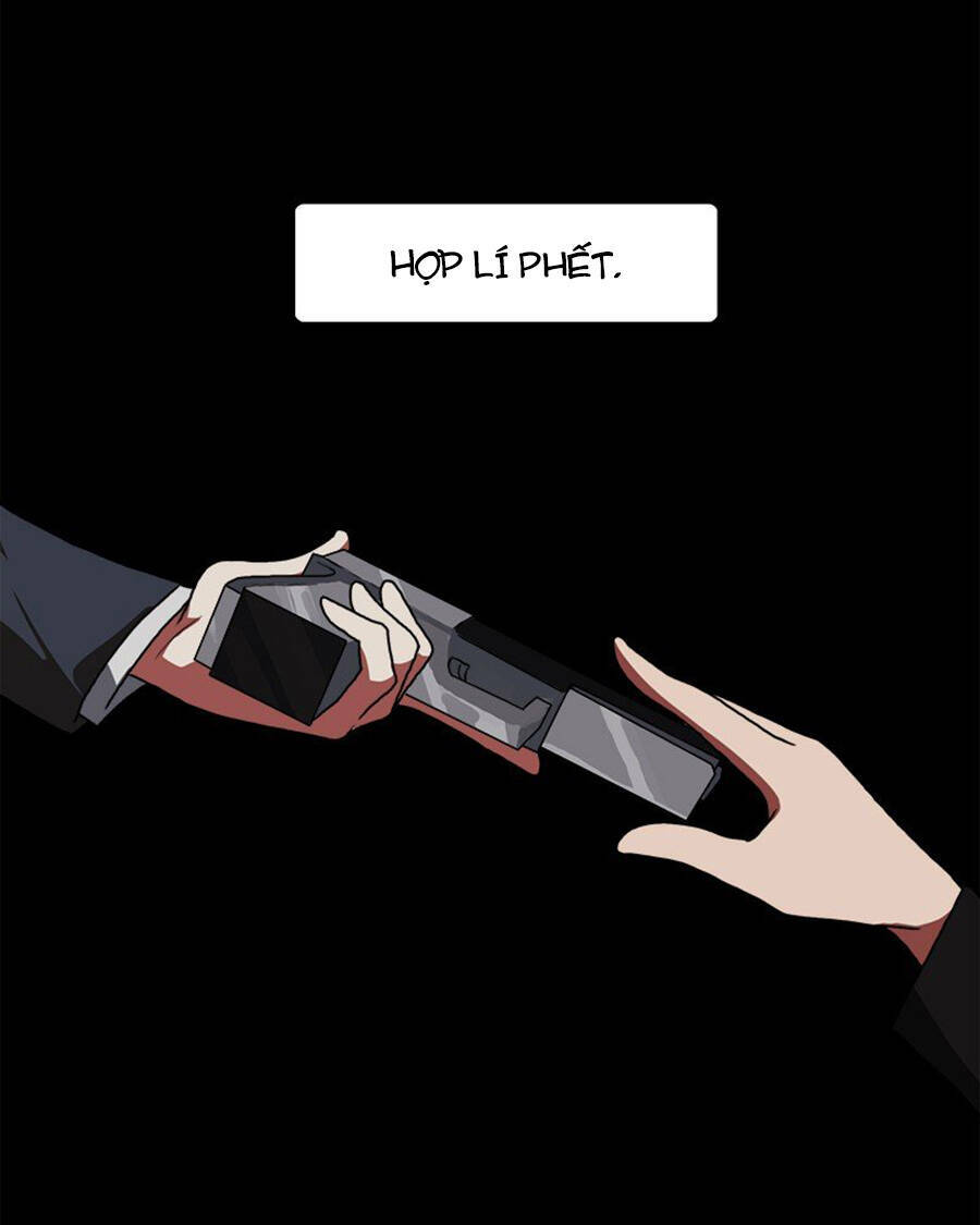 Tử Thần Chapter 9 - Trang 2