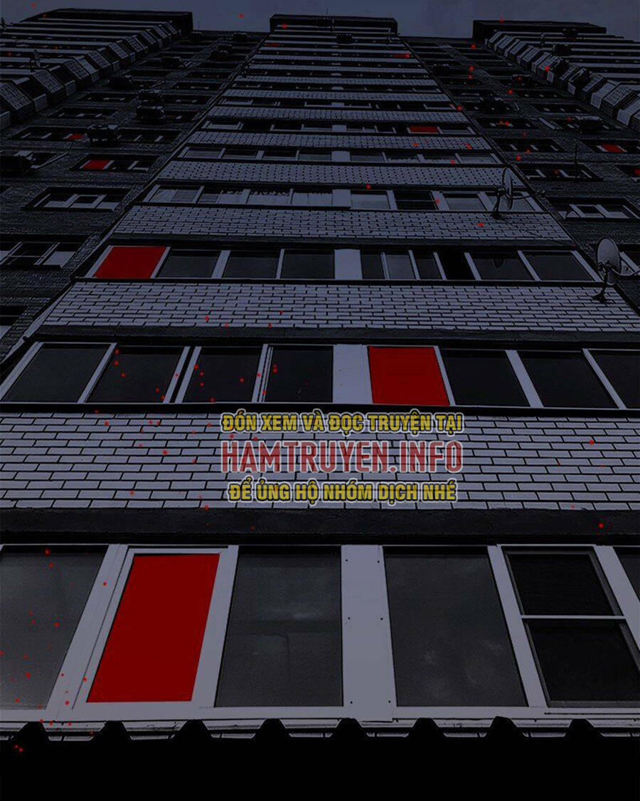 Tử Thần Chapter 9 - Trang 2