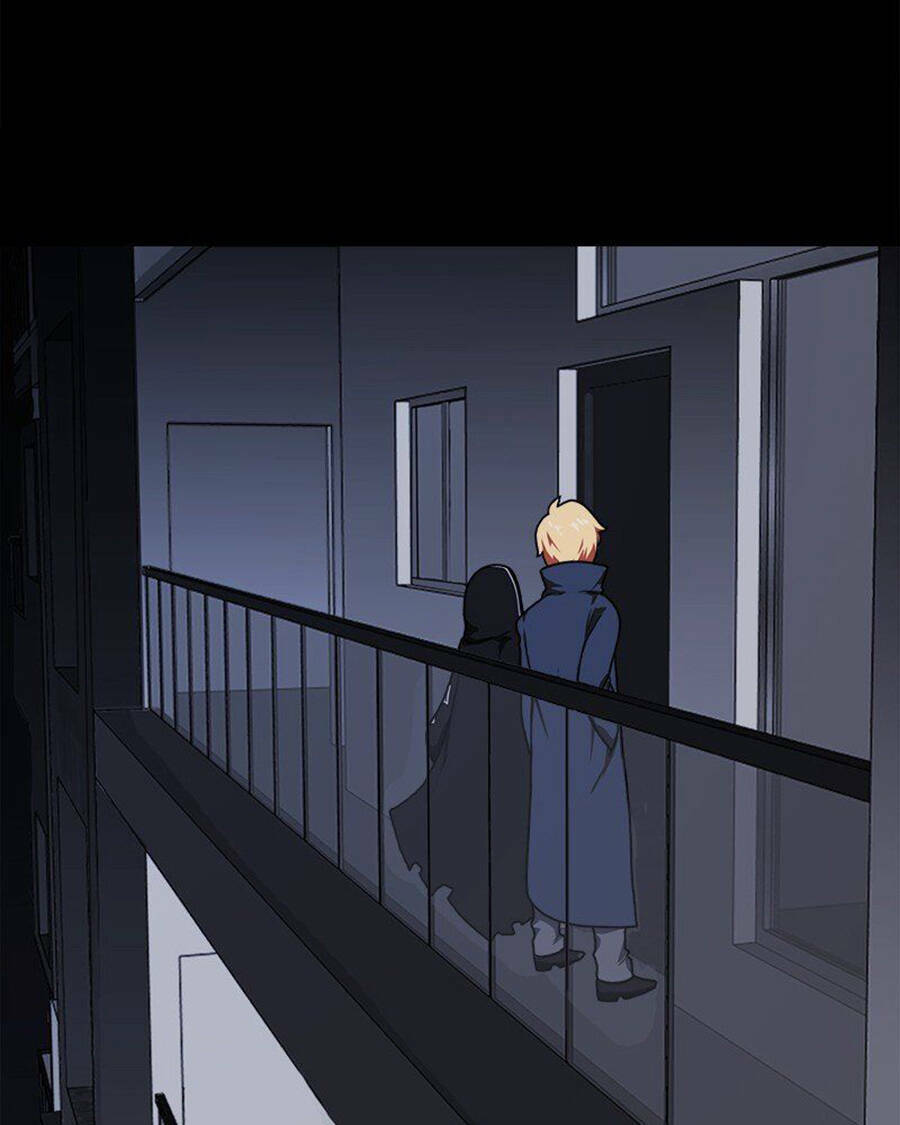 Tử Thần Chapter 9 - Trang 2