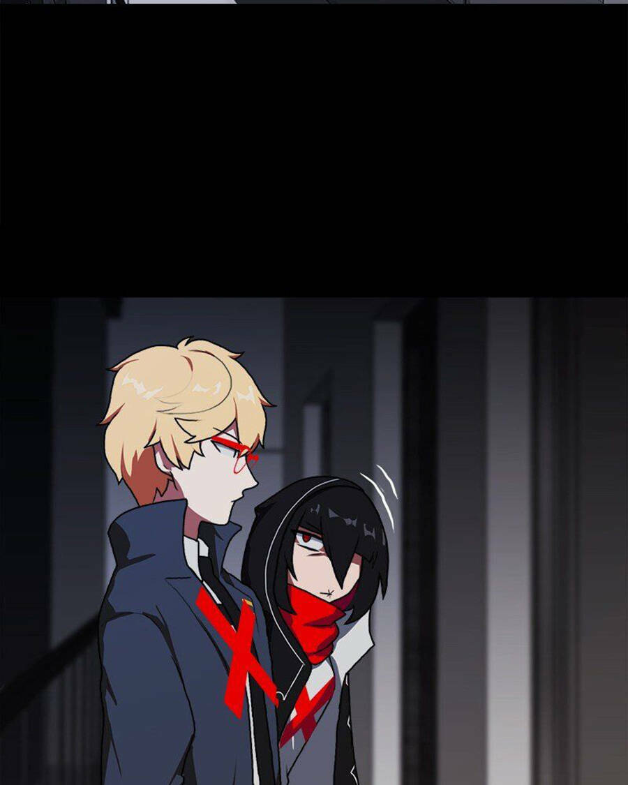 Tử Thần Chapter 9 - Trang 2