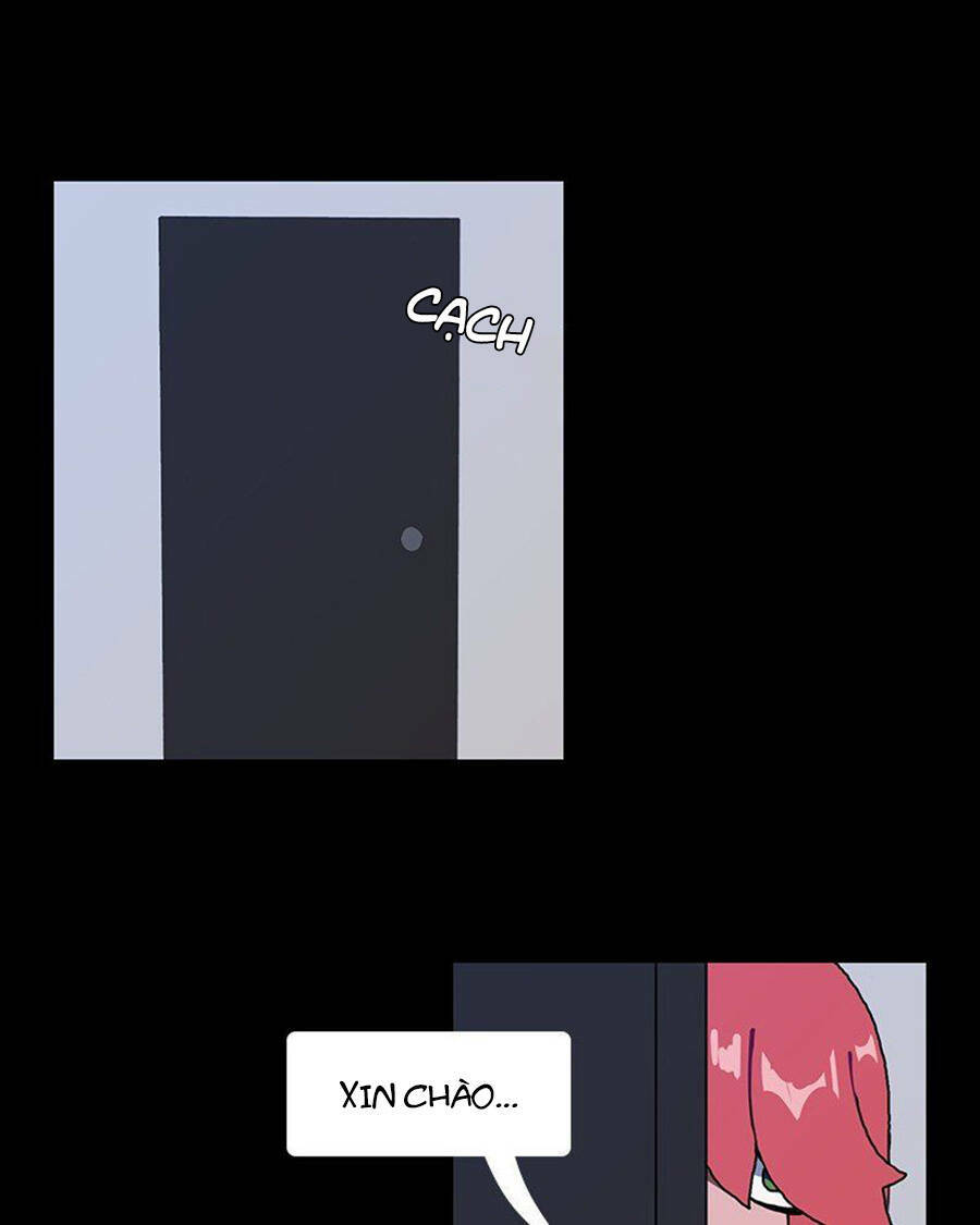 Tử Thần Chapter 9 - Trang 2