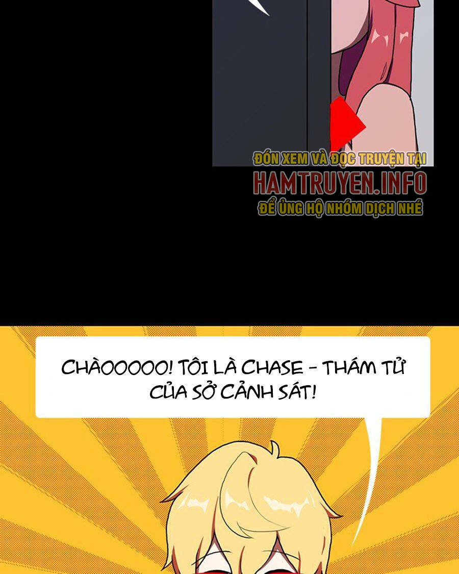 Tử Thần Chapter 9 - Trang 2