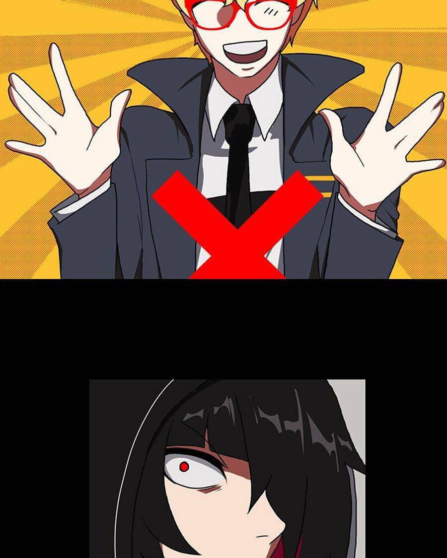 Tử Thần Chapter 9 - Trang 2