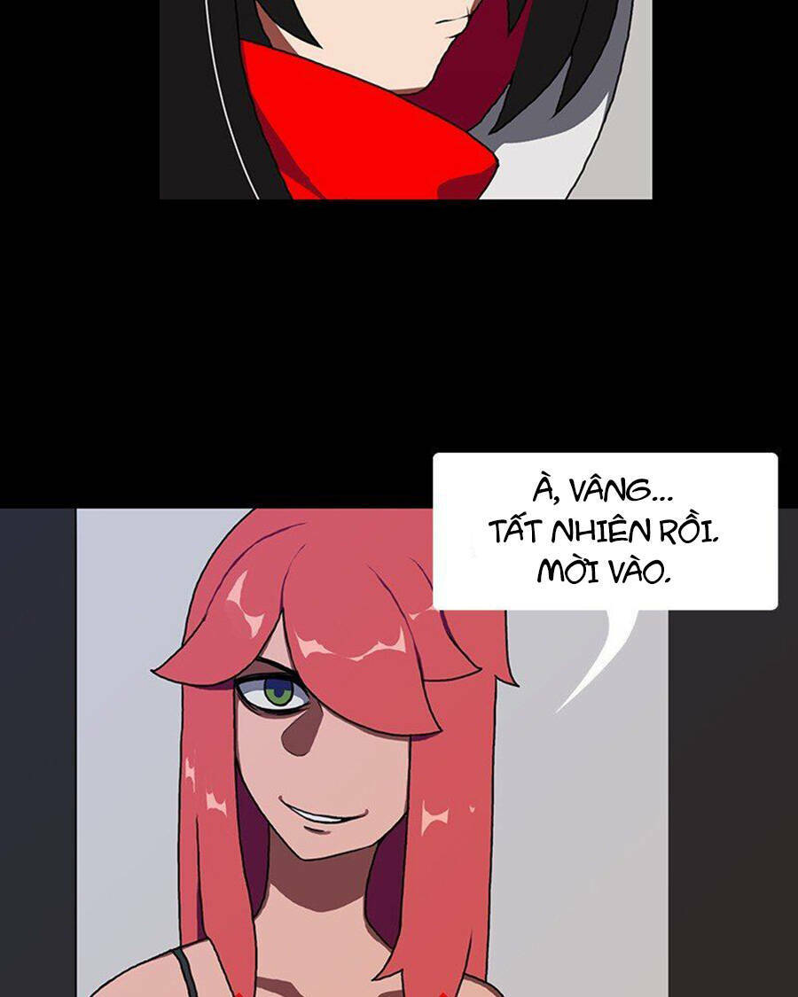 Tử Thần Chapter 9 - Trang 2