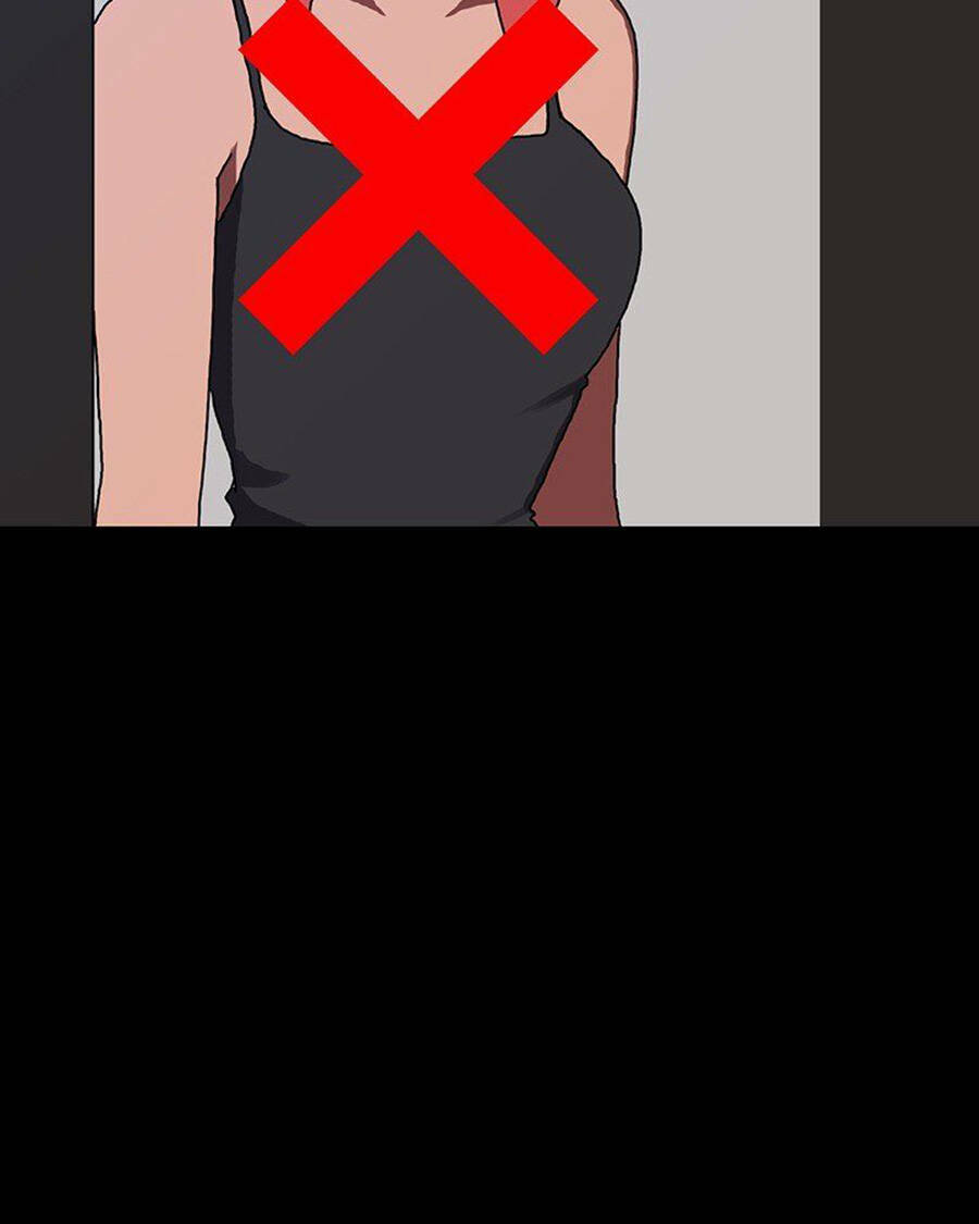 Tử Thần Chapter 9 - Trang 2