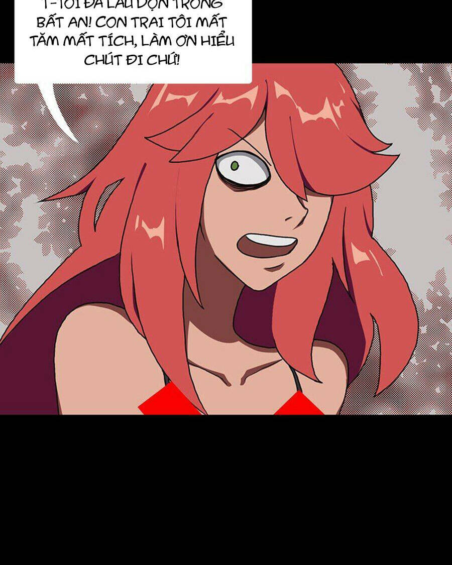 Tử Thần Chapter 9 - Trang 2