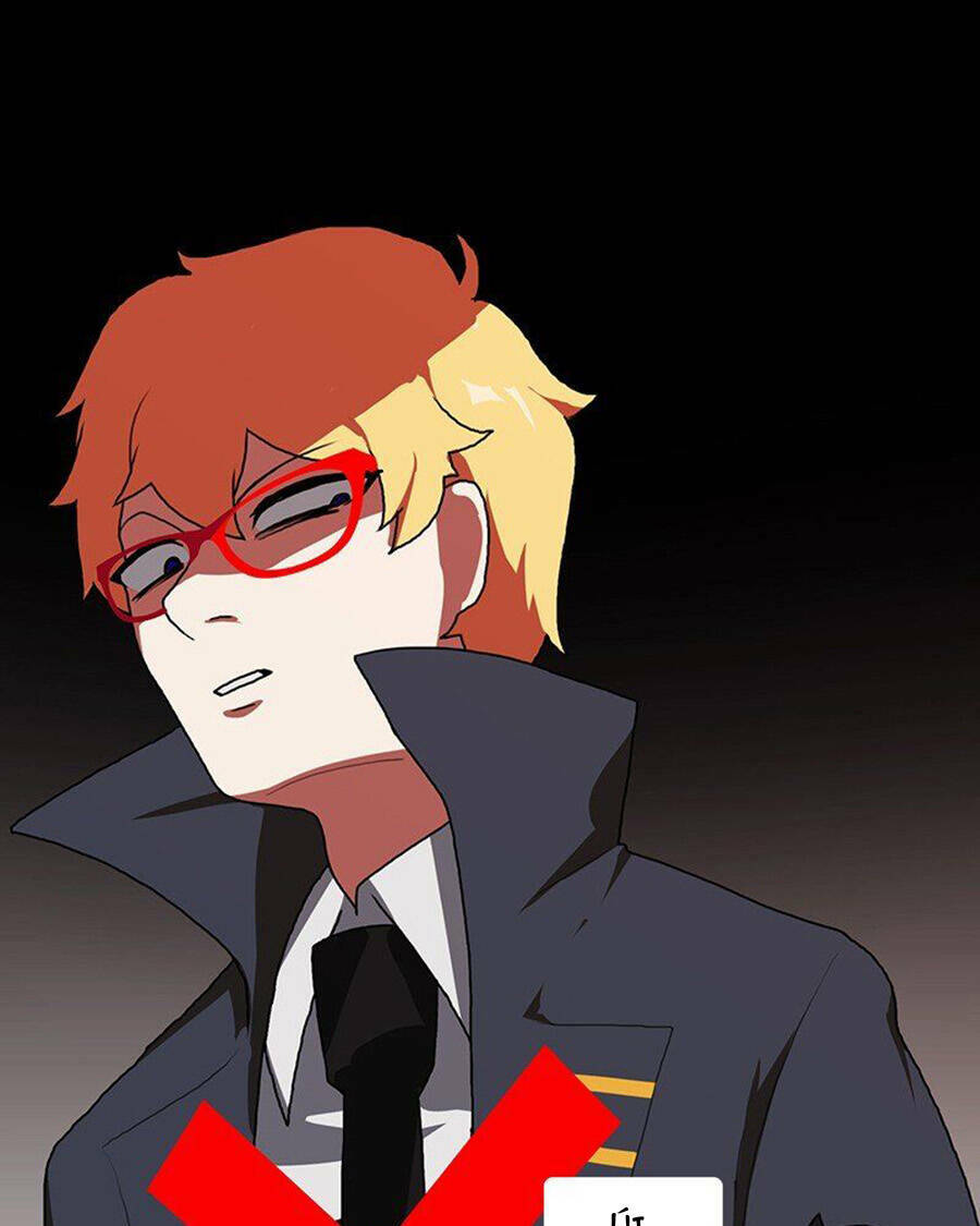 Tử Thần Chapter 9 - Trang 2